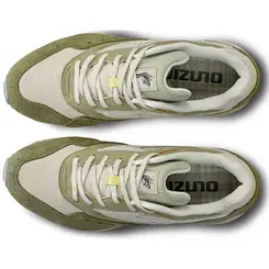 Tênis Casual Mizuno Contender Countryside