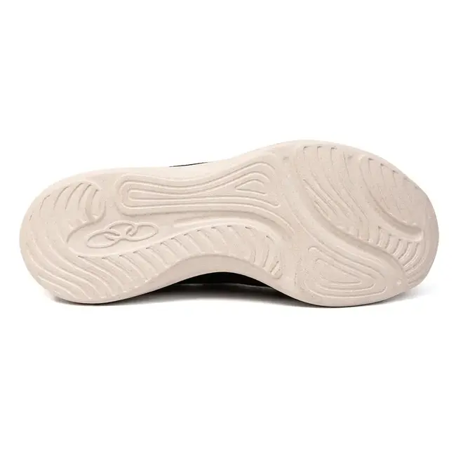 Tênis de Treino Olympikus Easy 3 Preto Feminino
