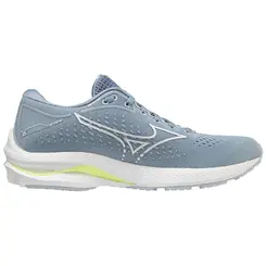 Tênis de Corrida Feminino Mizuno Wave Prorunner 25