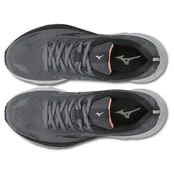 Tênis de Corrida Mizuno Wave Dynasty 5