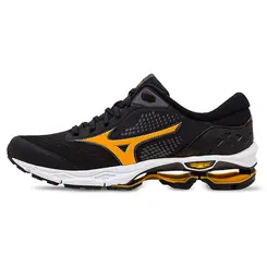 Tênis de Corrida Mizuno Wave Invictus