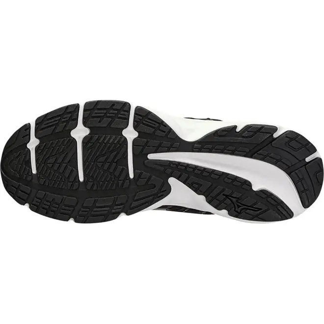 Tênis de Corrida Mizuno Jet 6