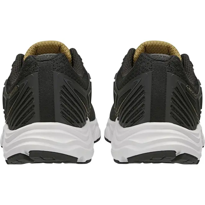 Tênis de Corrida Mizuno Jet 6