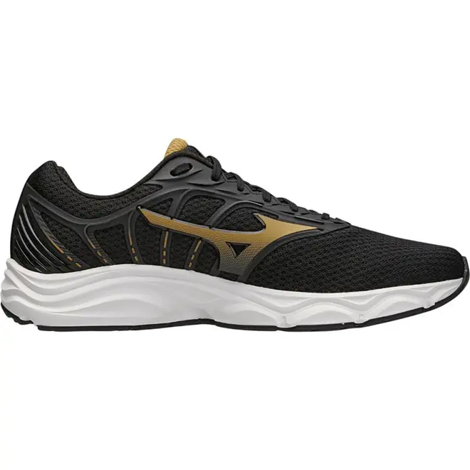 Tênis de Corrida Mizuno Jet 6