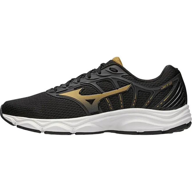 Tênis de Corrida Mizuno Jet 6