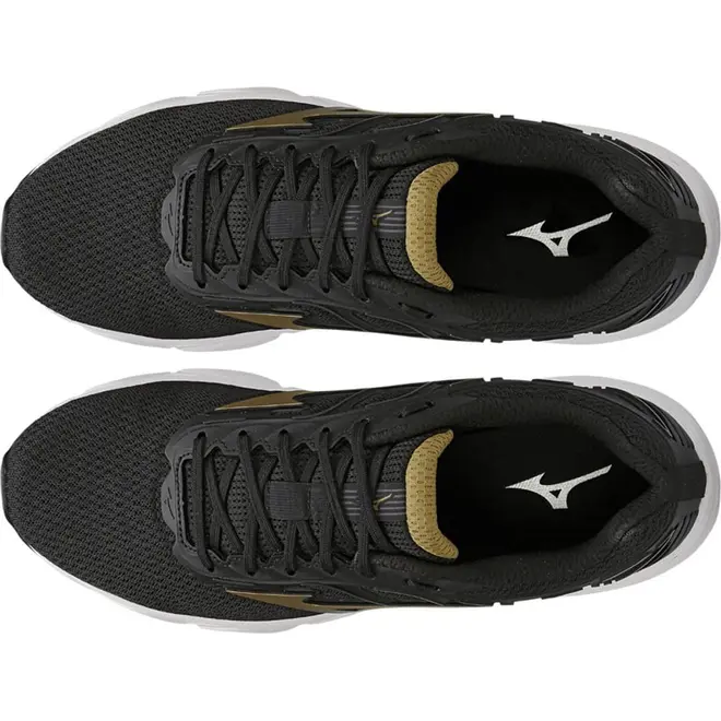 Tênis de Corrida Mizuno Jet 6
