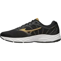 Tênis de Corrida Mizuno Jet 6
