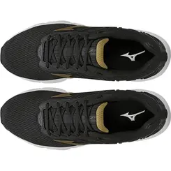 Tênis de Corrida Mizuno Jet 6
