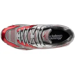 Tênis Unissex Mizuno Wave Rider 10 x One Block Down
