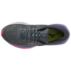Tênis de Corrida Feminino Mizuno Wave Skyrise 4