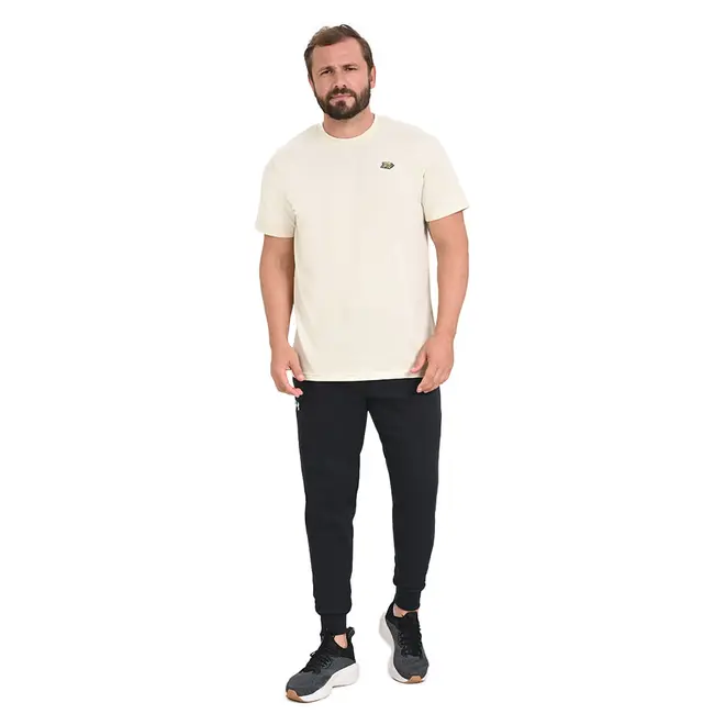 Camiseta Masculina Under Armour Playoff LE