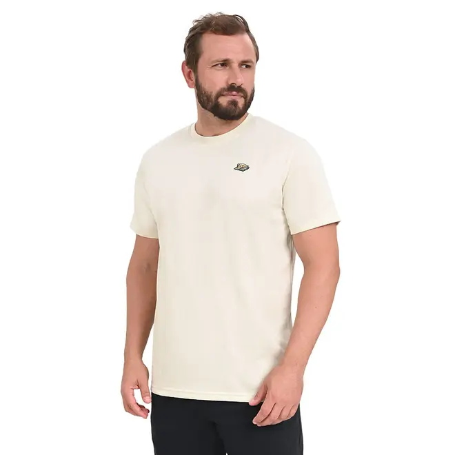 Camiseta Masculina Under Armour Playoff LE