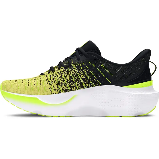 Tênis de Corrida Masculino Under Armour Infinite Elite