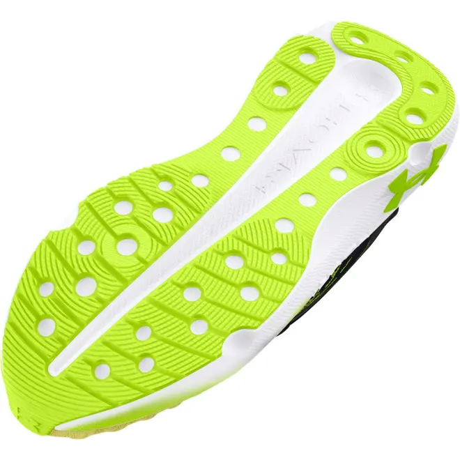 Tênis de Corrida Masculino Under Armour Infinite Elite