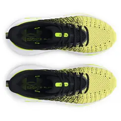 Tênis de Corrida Masculino Under Armour Infinite Elite