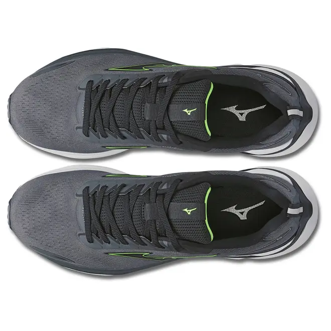 Tênis de Corrida Mizuno Wave Dynasty 5