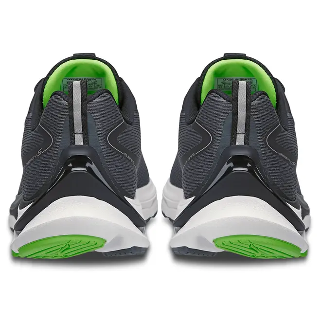Tênis de Corrida Mizuno Wave Dynasty 5