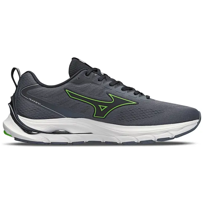Tênis de Corrida Mizuno Wave Dynasty 5