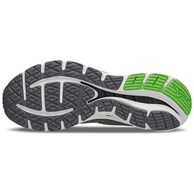 Tênis de Corrida Mizuno Wave Dynasty 5