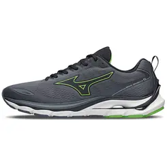 Tênis de Corrida Mizuno Wave Dynasty 5