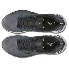 Tênis de Corrida Mizuno Wave Dynasty 5