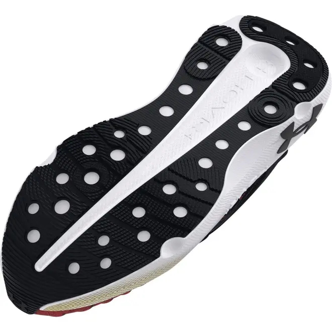 Tênis de Corrida Masculino Under Armour Infinite Elite