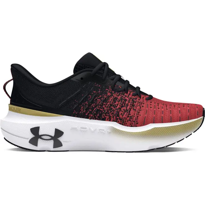 Tênis de Corrida Masculino Under Armour Infinite Elite