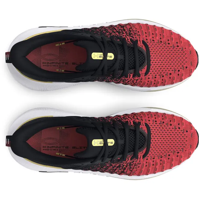 Tênis de Corrida Masculino Under Armour Infinite Elite