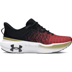 Tênis de Corrida Masculino Under Armour Infinite Elite