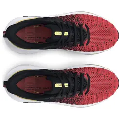 Tênis de Corrida Masculino Under Armour Infinite Elite