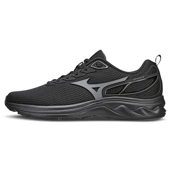 Tênis de Corrida Mizuno Space 2