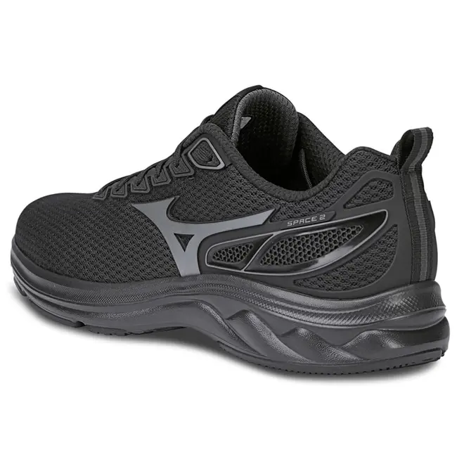 Tênis de Corrida Mizuno Space 2