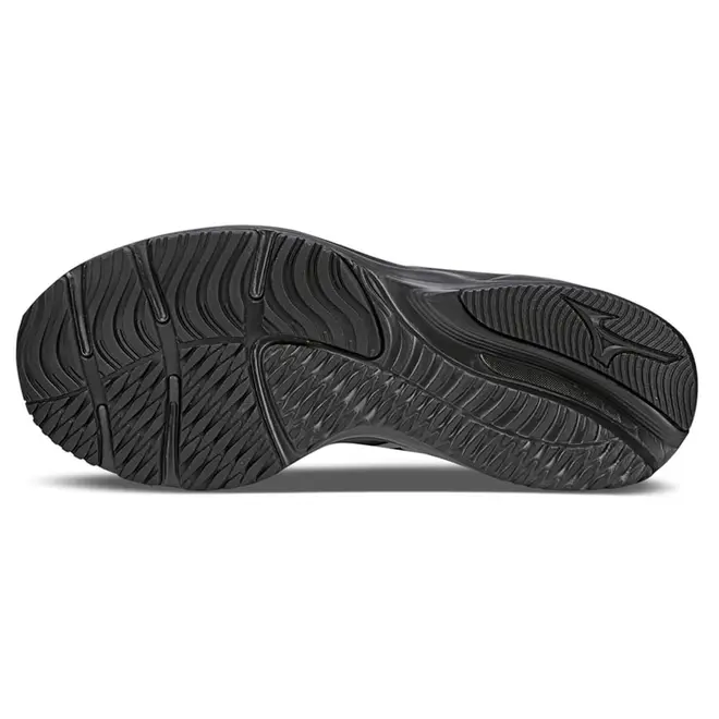 Tênis de Corrida Mizuno Space 2