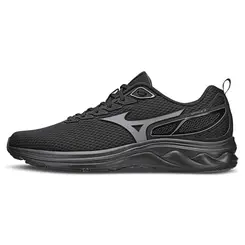 Tênis de Corrida Mizuno Space 2