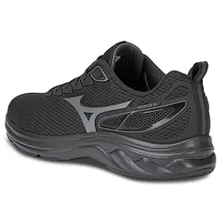 Tênis de Corrida Mizuno Space 2