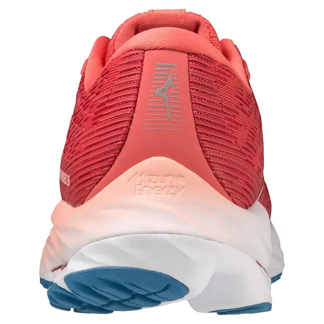 Tênis de Corrida Feminino Mizuno Wave Rider 26