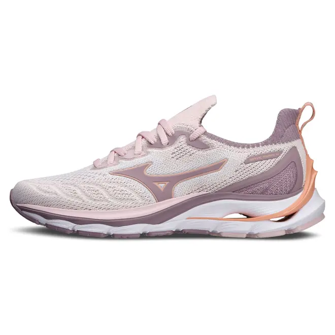 Tênis de Corrida Mizuno Wave Mirai 4