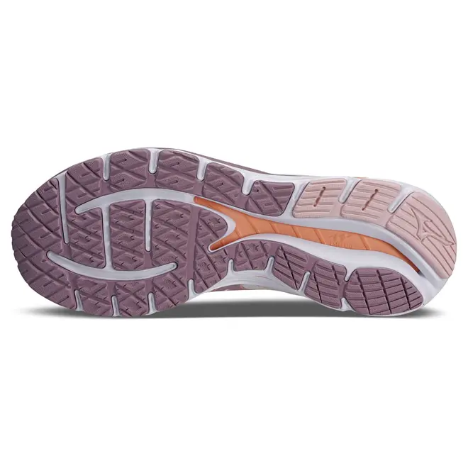 Tênis de Corrida Mizuno Wave Mirai 4