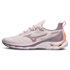 Tênis de Corrida Mizuno Wave Mirai 4