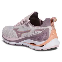 Tênis de Corrida Mizuno Wave Mirai 4
