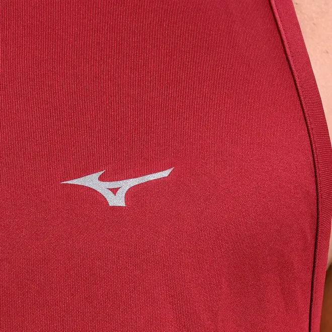 Regata de Treino Masculina Mizuno Spark 2