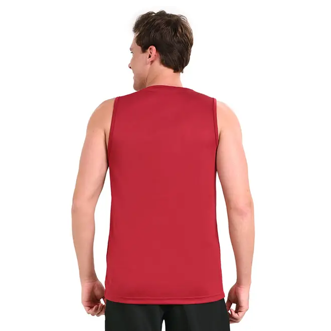 Regata de Treino Masculina Mizuno Spark 2