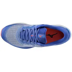 Tênis Feminino Mizuno Wave Rider 27 SSW