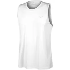 Regata de Corrida Mizuno Spark 2 Masculina