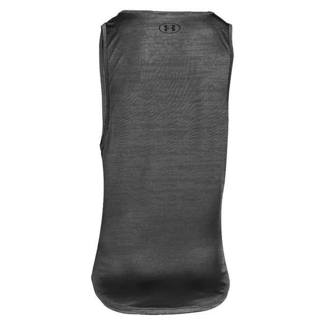 Regata de Treino Masculina Under Armour Tech 2.0