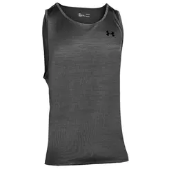 Regata de Treino Masculina Under Armour Tech 2.0
