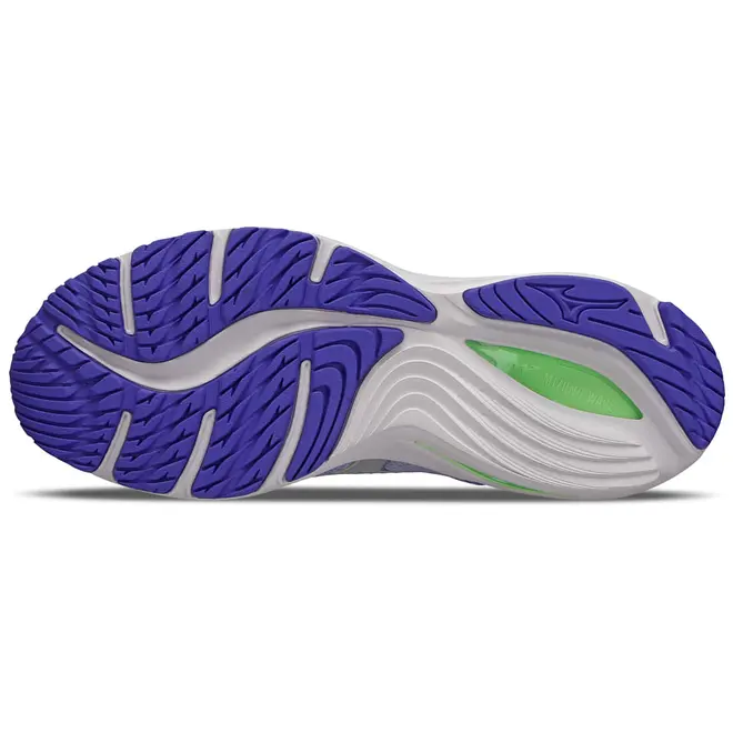 Tênis de Corrida Mizuno Wave Zest