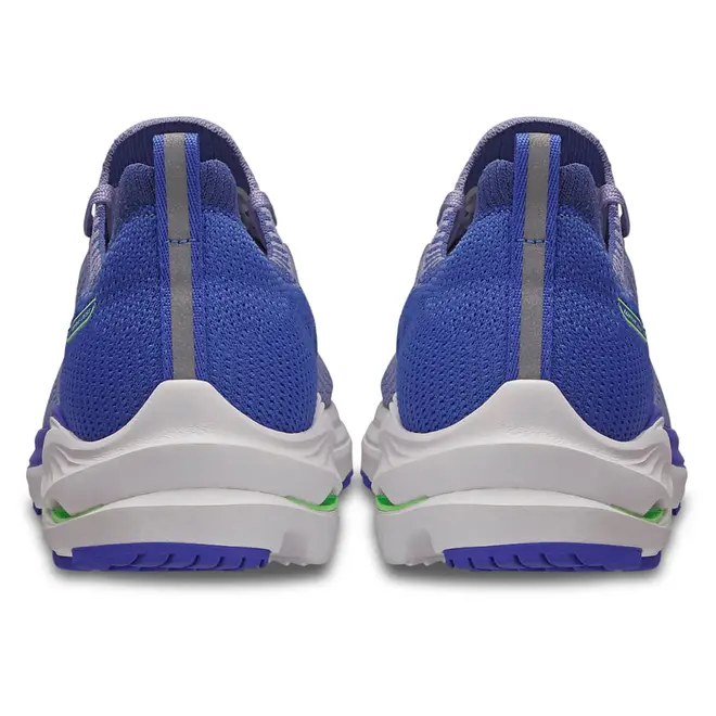 Tênis de Corrida Mizuno Wave Zest