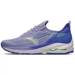 Tênis de Corrida Mizuno Wave Zest