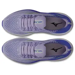 Tênis de Corrida Mizuno Wave Zest
